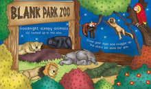 Load image into Gallery viewer, Night-Night Iowa