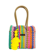 Load image into Gallery viewer, Caribe Mini Purse