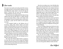 Load image into Gallery viewer, Treasure Island (Oxford Children's Classics)