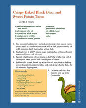 Load image into Gallery viewer, Chef in Training