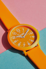 Load image into Gallery viewer, Eco Color Pop Watch