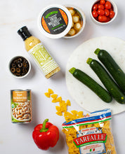 Load image into Gallery viewer, Trader Joe’s One Stop Meals Cookbook – 100+ Easy Recipes