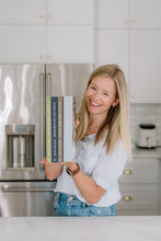 Load image into Gallery viewer, A Guide to Hosting Cookbook