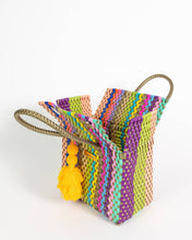 Load image into Gallery viewer, Caribe Mini Purse