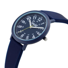 Load image into Gallery viewer, Eco Color Pop Watch