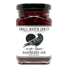 Load image into Gallery viewer, Raspberry Jam