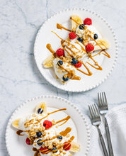 Load image into Gallery viewer, Trader Joe’s One Stop Meals Cookbook – 100+ Easy Recipes