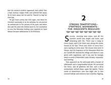 Load image into Gallery viewer, Adventures of Tom Sawyer