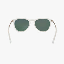 Load image into Gallery viewer, HALE OPAL Polarized Round Sunglasses