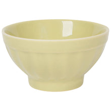 Load image into Gallery viewer, Flora Ice Cream Bowls Set of 4