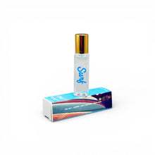 Load image into Gallery viewer, SURF Roller Oil Perfume • Sea Salt & Warm Sand