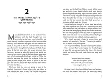 Load image into Gallery viewer, Secret Garden (Oxford Children's  Classics)