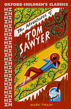 Load image into Gallery viewer, Adventures of Tom Sawyer