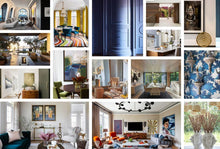 Load image into Gallery viewer, Bespoke - A Philosophy of Beauty