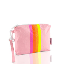 Load image into Gallery viewer, Golfher's Sunset Women's Golf Accessory Bag