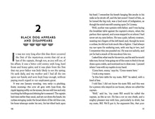 Load image into Gallery viewer, Treasure Island (Oxford Children's Classics)