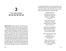 Load image into Gallery viewer, Wind in the Willows (Oxford Children's Classics)