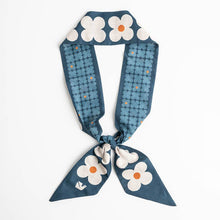 Load image into Gallery viewer, Twilly Scarf - Madame Twilly