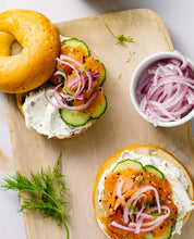 Load image into Gallery viewer, Trader Joe’s One Stop Meals Cookbook – 100+ Easy Recipes