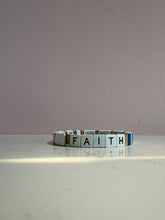 Load image into Gallery viewer, the happy Bracelet