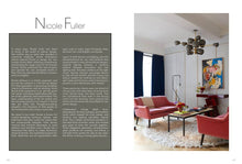 Load image into Gallery viewer, Bespoke - A Philosophy of Beauty