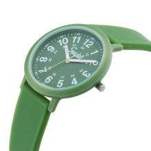 Load image into Gallery viewer, Eco Color Pop Watch