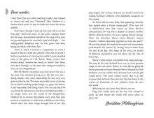 Load image into Gallery viewer, Peter Pan (Oxford Children's Classics)