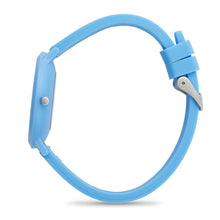 Load image into Gallery viewer, Eco Color Pop Watch