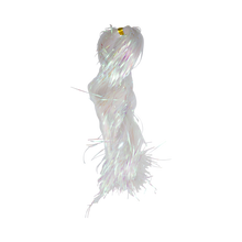 Load image into Gallery viewer, Holographic Tinsel