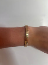 Load image into Gallery viewer, the happy Bracelet