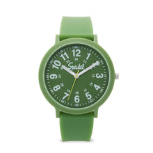 Load image into Gallery viewer, Eco Color Pop Watch