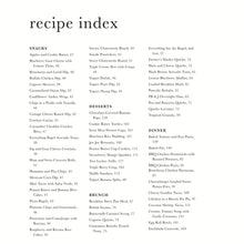 Load image into Gallery viewer, Trader Joe’s One Stop Meals Cookbook – 100+ Easy Recipes