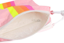 Load image into Gallery viewer, Golfher's Sunset Women's Golf Accessory Bag