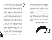 Load image into Gallery viewer, Secret Garden (Oxford Children's  Classics)