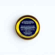 Load image into Gallery viewer, NEPTUNE Solid Cologne • Salty Sea Spray, Sand & Surf Wax