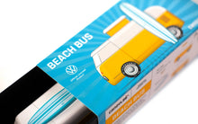 Load image into Gallery viewer, VW Beach Bus Sunset