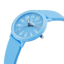 Load image into Gallery viewer, Eco Color Pop Watch