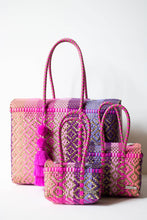 Load image into Gallery viewer, Portia Mini Purse