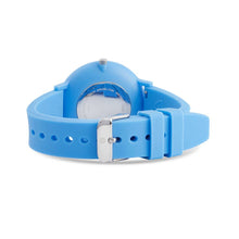 Load image into Gallery viewer, Eco Color Pop Watch