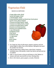 Load image into Gallery viewer, Chef in Training