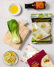 Load image into Gallery viewer, Trader Joe’s One Stop Meals Cookbook – 100+ Easy Recipes