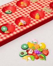 Load image into Gallery viewer, Mancala, Fruit