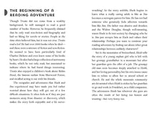 Load image into Gallery viewer, Adventures of Huckleberry Finn