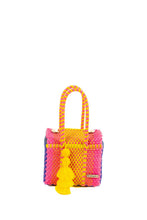 Load image into Gallery viewer, Sedona Mini Purse