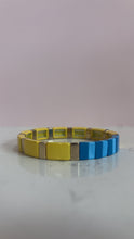 Load image into Gallery viewer, the happy Bracelet