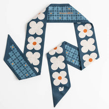 Load image into Gallery viewer, Twilly Scarf - Madame Twilly
