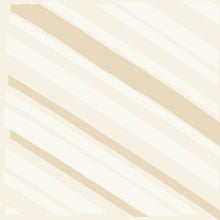 Load image into Gallery viewer, Laura Pouch – Vintage Stripe
