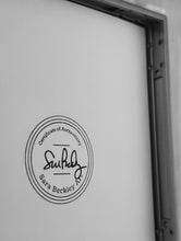 Load image into Gallery viewer, I'm Out: A little Red Sailboat