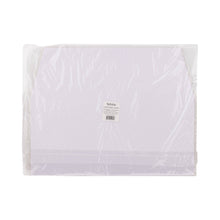 Load image into Gallery viewer, Gingerbread Placemat with Stickers