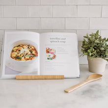 Load image into Gallery viewer, Trader Joe’s One Stop Meals Cookbook – 100+ Easy Recipes